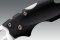 Cold Steel Mini Tuff Lite COL-20MT